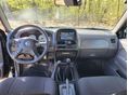 NISSAN NAVARA 2003/6 - 6