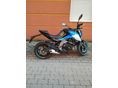 CFMOTO 400 NK ABS
