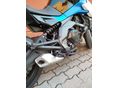 CFMOTO 400 NK 2021/8 - 3