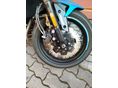 CFMOTO 400 NK 2021/8 - 4