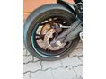 CFMOTO 400 NK 2021/8 - 5
