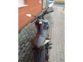 CFMOTO 400 NK 2021/8 - 6