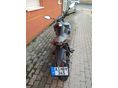 CFMOTO 400 NK 2021/8 - 7