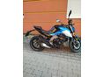 CFMOTO 400 NK 2021/8 - 8