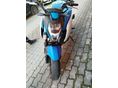 CFMOTO 400 NK 2021/8 - 9
