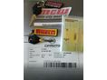 CFMOTO 400 NK 2021/8 - 10