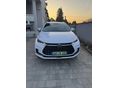 BYD TANG 2023/10 - 2