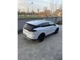 BYD TANG 2023/10 - 3