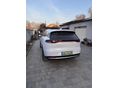 BYD TANG 2023/10 - 4