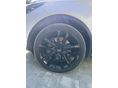 BYD TANG 2023/10 - 5