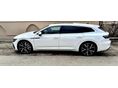 VOLKSWAGEN ARTEON 2021 - 4