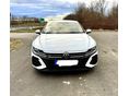 VOLKSWAGEN ARTEON 2021 - 2