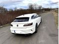 VOLKSWAGEN ARTEON 2021 - 3
