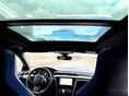 VOLKSWAGEN ARTEON 2021 - 9