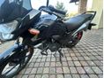 HONDA CB 125 F 2022 - 3