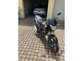HONDA CB 125 F 2022 - 6