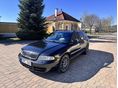 AUDI S4 Avant 2.7 quattro