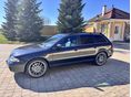AUDI S4 1999/5 - 2