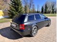 AUDI S4 1999/5 - 3