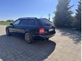 AUDI S4 1999/5 - 4