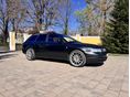 AUDI S4 1999/5 - 5