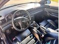 AUDI S4 1999/5 - 7