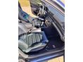AUDI S4 1999/5 - 9