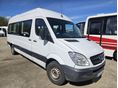 MERCEDES-BENZ 2007 - 2