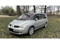 RENAULT ESPACE Grand2.0 T Initiale (Automata)