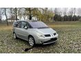 RENAULT ESPACE 2007/10 - 2