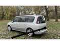 RENAULT ESPACE 2007/10 - 3