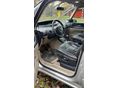 RENAULT ESPACE 2007/10 - 4