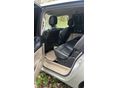 RENAULT ESPACE 2007/10 - 5