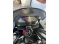HONDA NC 750 SD 2016/4 - 3