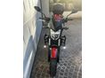HONDA NC 750 SD 2016/4 - 4