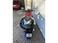 HONDA NC 750 SD 2016/4 - 5