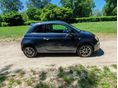 FIAT 500 2007/8 - 3