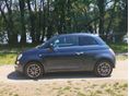 FIAT 500 2007/8 - 4