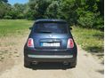 FIAT 500 2007/8 - 5