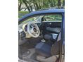FIAT 500 2007/8 - 6