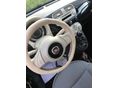 FIAT 500 2007/8 - 2