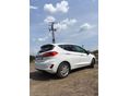 FORD FIESTA 2018 - 2