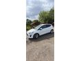 FORD FIESTA 2018 - 3