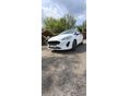 FORD FIESTA 2018 - 4