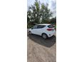 FORD FIESTA 2018 - 5