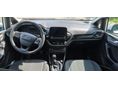 FORD FIESTA 2018 - 6