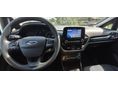 FORD FIESTA 2018 - 7