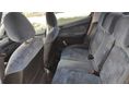 PEUGEOT 206 2000/7 - 8