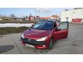 PEUGEOT 206 1.6 XT