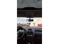 PEUGEOT 206 2000/7 - 11